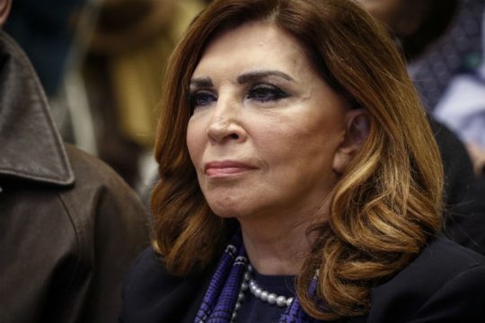 Ιδιωτικά πανεπιστήμια!