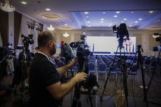 Ο «Γκάρντιαν», το BBC και ο Γιοχάνες Χαν