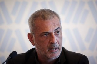 Ψηφιακή Στρατηγική εξαετίας για τον δήμο Πειραιά