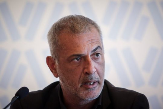 Ψηφιακή Στρατηγική εξαετίας για τον δήμο Πειραιά