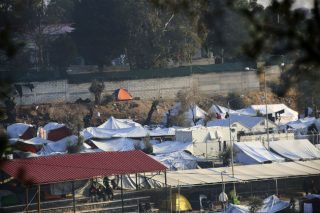 Αυτόν τον έπιασε η κάμερα. Τους υπόλοιπους;
