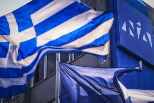 Επιμένουν για την επιστολή Κοτζιά στη Ν.Δ.