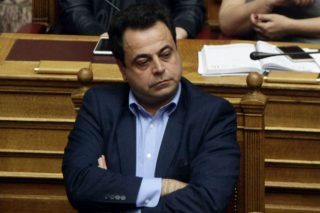 Λιγότερη γραφειοκρατία στο Μεταφορικό Ισοδύναμο για τις επιχειρήσεις