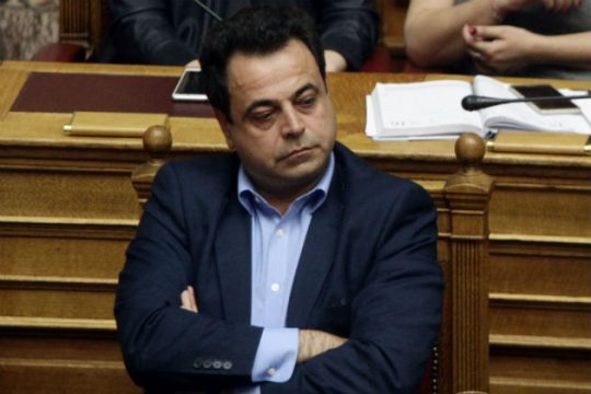 Λιγότερη γραφειοκρατία στο Μεταφορικό Ισοδύναμο για τις επιχειρήσεις