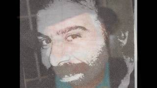Με φουρτουνιάζει ο έρωτας