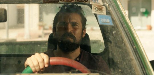 Οι μικρές επαρχιακές κοινωνίες έχουν κινηματογραφικό ενδιαφέρον