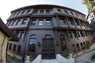 Δικαστική νίκη για το Πατριαρχείο στη διένεξη με την Αρχιεπισκοπή Αθηνών