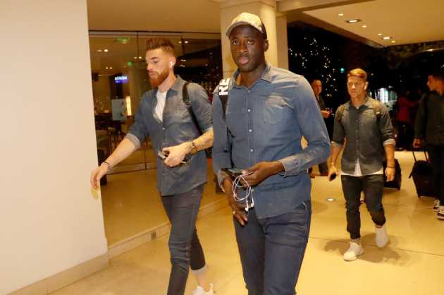 «Οχι άλλη απώλεια»