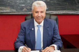 «Πολιτικές σκοπιμότητες πίσω από την καταστροφολογία για τη ΔΕΗ»
