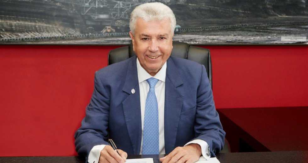 «Πολιτικές σκοπιμότητες πίσω από την καταστροφολογία για τη ΔΕΗ»