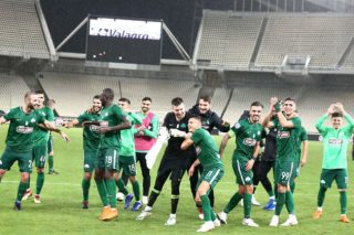 «Μπέμπηδες» παντός καιρού και συνθηκών!
