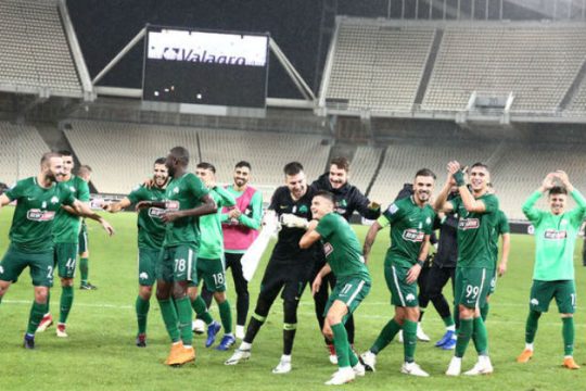 «Μπέμπηδες» παντός καιρού και συνθηκών!