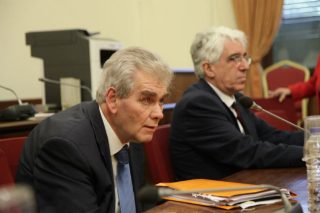 Ο Μουρίνιο θα φταίει…