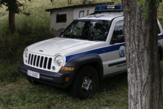 Αλυτο αίνιγμα το φριχτό έγκλημα στο Διδυμότειχο