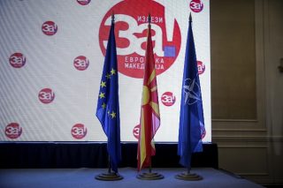 Κερδίσαμε! Ποιοι;