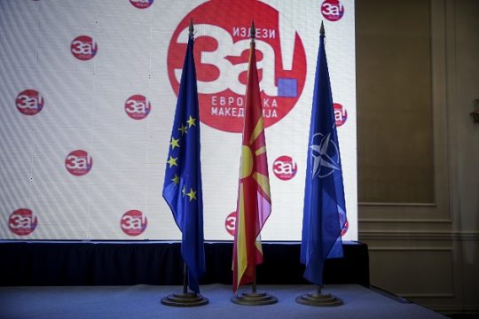 Κερδίσαμε! Ποιοι;