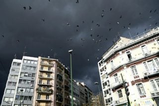 Ναρκωτικά ήταν η αιτία του φονικού στην πλατεία Βάθη