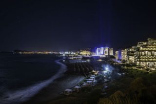 Προωθείται το νέο χωροταξικό για τον τουρισμό