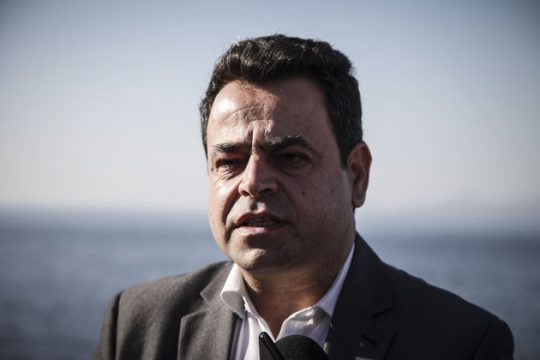 Και το πετρέλαιο θέρμανσης στο μεταφορικό ισοδύναμο;