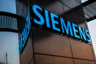 Δεν ήξεραν για τα «μαύρα ταμεία» της Siemens