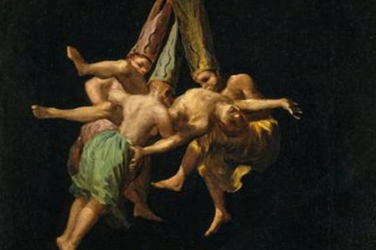 «Δημοκρατία, Ευρώπη και Ακροδεξιά απειλή»