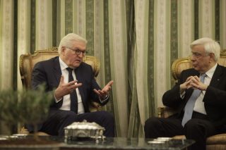 Οι αποζημιώσεις… ξανάρχονται
