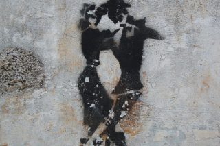 Ολα είναι tango