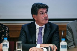 Σορτάκηδες