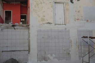 Οψεις, διαθέσεις, ροπές