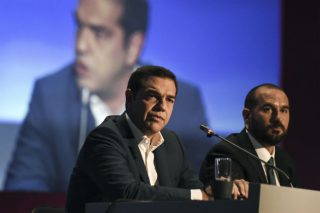 Ανάσα για 280.000 δικαιούχους