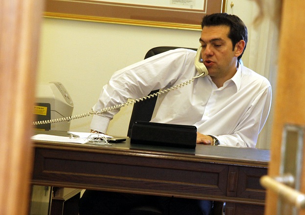 Οι επόμενες ευρω-αμερικανικές επενδύσεις στην Ελλάδα