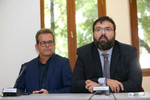 Λίγο VAR φέτος, πολύ του χρόνου