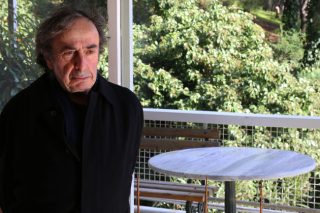 Το Ποτάμι
