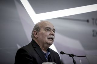 Ενα ευχαριστώ