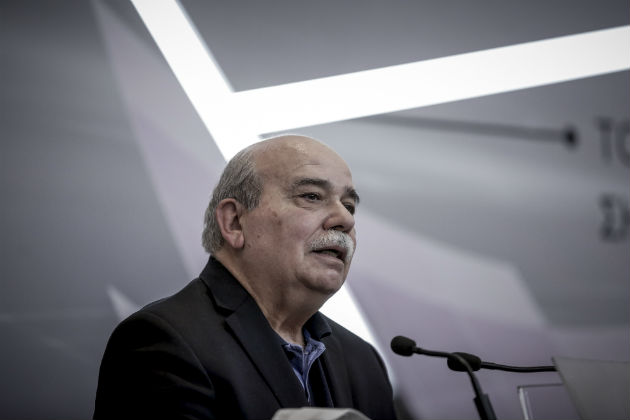 Ενα ευχαριστώ