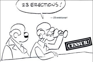 Μια εικόνα, 356 λέξεις