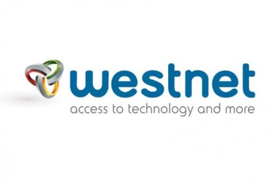 Νέα αποκλειστική συνεργασία της Westnet με την Fujitsu