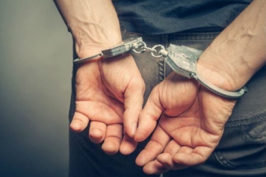 Ποινή κάθειρξης 30 ετών στον καθηγητή μουσικής για ασέλγεια