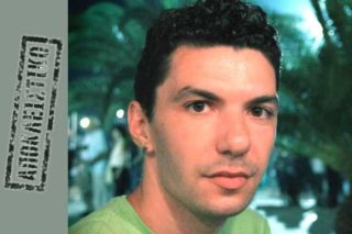 Δέσμευση Τσίπρα στη μητέρα του Ζακ