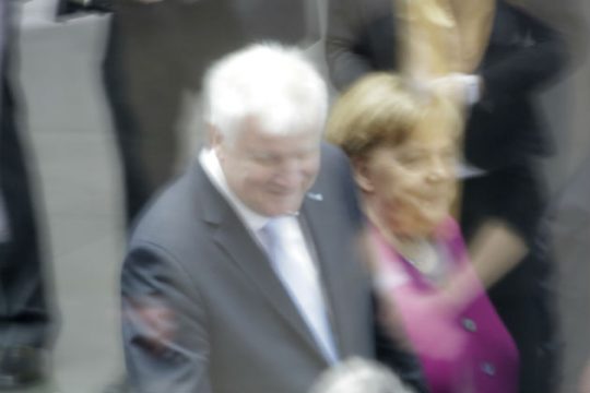 Εκλογές στην Βαυαρία, ανησυχία στο Βερολίνο