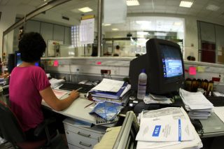 774 φοροαπαλλαγές στο μικροσκόπιο