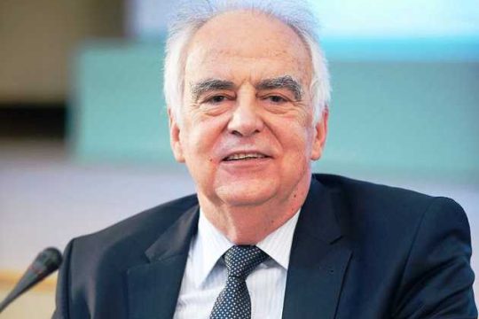 «Ετσι επιτύχαμε τα ρεκόρ σε παραγωγή, πωλήσεις και κέρδη»