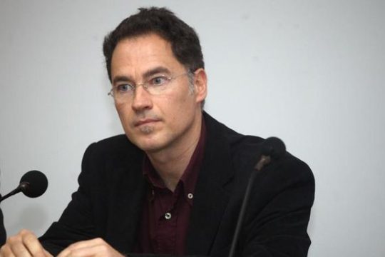 Ζητούμενο το ύψος της επιδότησης προς την Εκκλησία