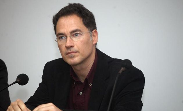 Ζητούμενο το ύψος της επιδότησης προς την Εκκλησία