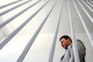 Ασυλο στον Γκρούεφσκι