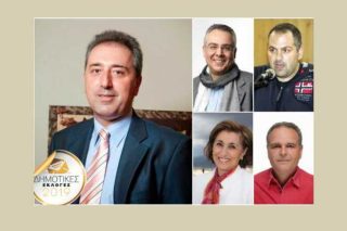 Κινούμενη άμμος