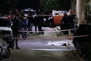 Το κίνητρο θα δείξει τον δράστη