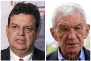 Τι έβγαλε η σύσκεψη για το ΑΠΘ