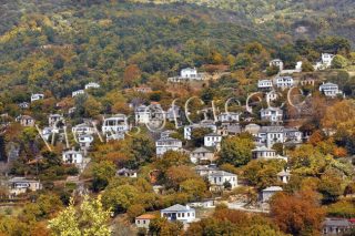Καιρός ιδανικός για περιπλανήσεις