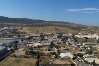 Η κυβέρνηση απαντά για την επένδυση στο Θριάσιο